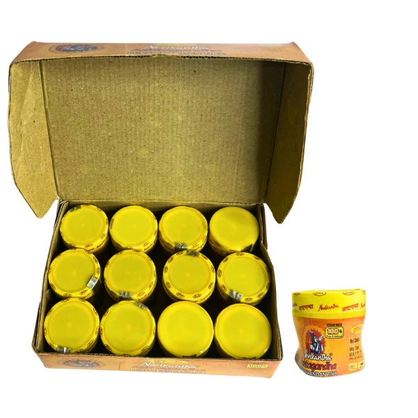 Astagandha Premium (30gm)