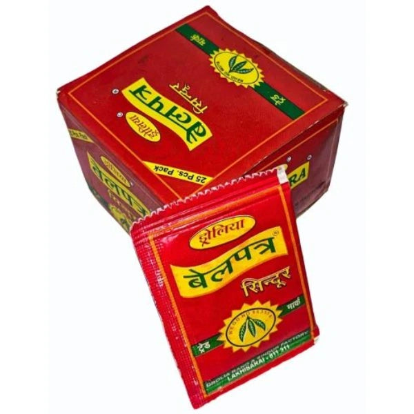 Belpatra Premium (125gm)