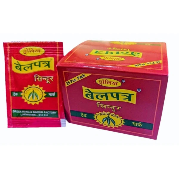 Belpatra Premium (125gm)
