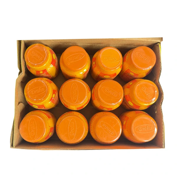 Hanuman Sindoor (50 gm)