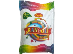 Rangoli