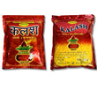 Kalash Roli (500gm)
