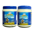 Neelkanth Bibhuti Bhasam (250gm)