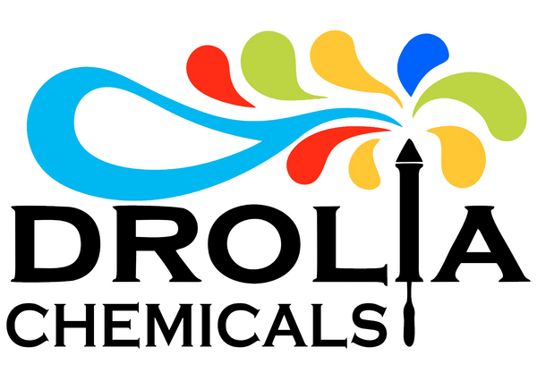 Drolia Chemicals