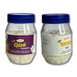 Drolia Kalash Camphor (100gm)