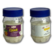 Drolia Kalash Camphor (50gm)