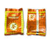 Hanuman Sindoor (250gm)