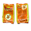Hanuman Sindoor (500gm)