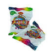 Drolia Rangoli 10 colour packet