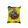 Drolia Rangoli 7 color packet