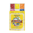 Drolia Rangoli Tray Box