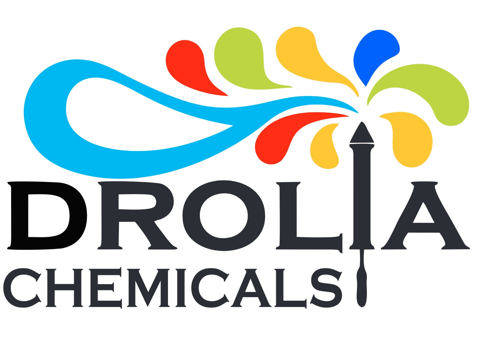 Drolia Chemicals