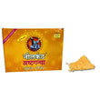 Astagandha Premium (30gm)