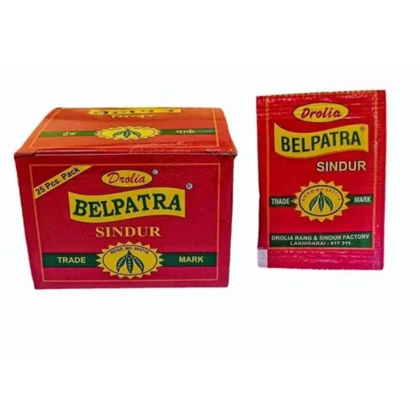 Belpatra Premium (125gm)