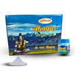 Neelkanth Bibhuti Bhasam (30gm)
