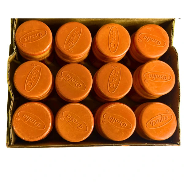 Hanuman Sindoor (25gm)