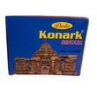 Konark Sindur