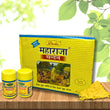 Astagandha Mahraja Chandan (50gm)