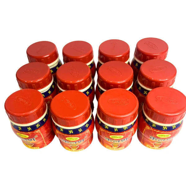 Roli Kumkum (100gm)