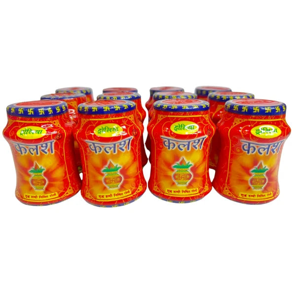 Roli Kumkum (20gm)