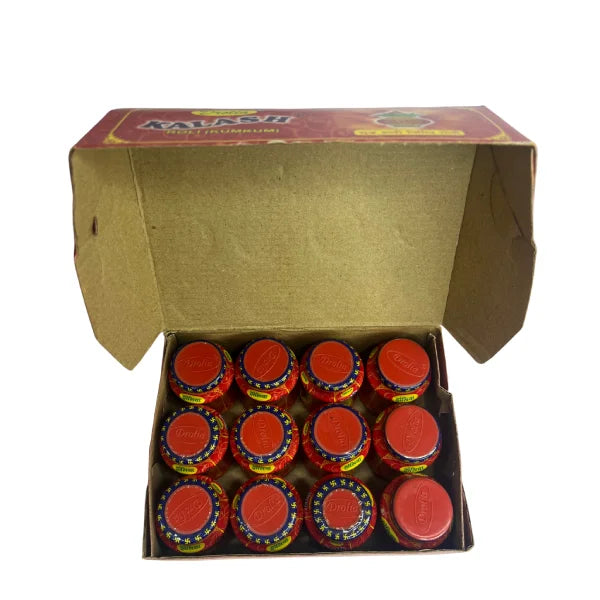 Roli Kumkum (20gm)