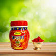 Roli Kumkum (50gm)