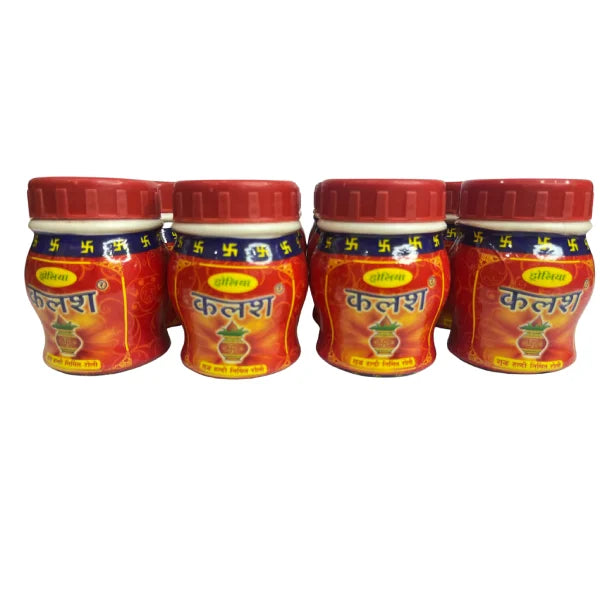 Roli Kumkum (50gm)